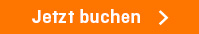 Button_jetzt_buchen